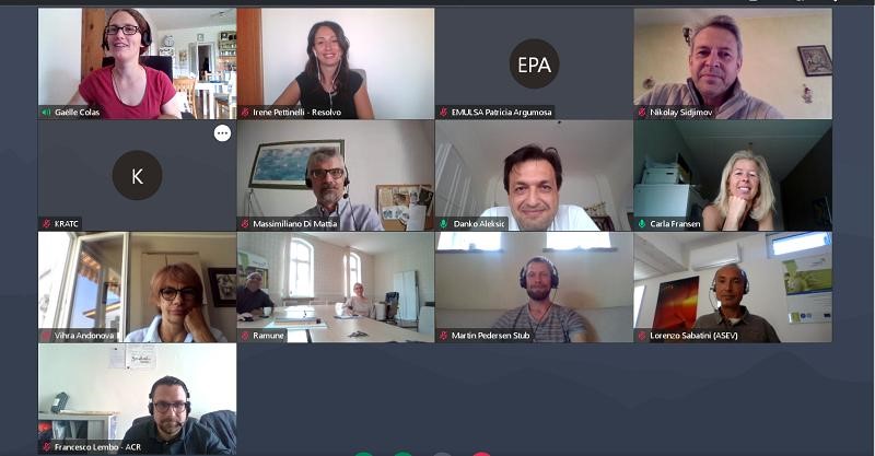 21_webinar 13 settembre 2021